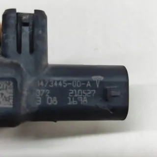 147344500A Датчик удара Tesla model Y Арт e12472665, вид 7