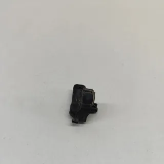 147344500A Датчик удара Tesla model Y Арт e12472664, вид 1
