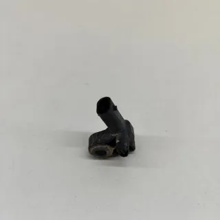 147344500A Датчик удара Tesla model Y Арт e12472664, вид 2
