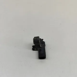 147344500A Датчик удара Tesla model Y Арт e12472664, вид 3