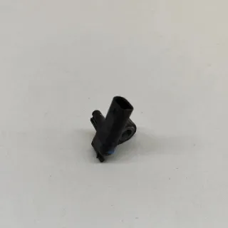 147344500A Датчик удара Tesla model Y Арт e12472664, вид 4