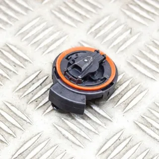 103676200A Датчик удара Tesla model X Арт e12472655, вид 4
