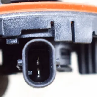 103676200A Датчик удара Tesla model X Арт e12472655, вид 5
