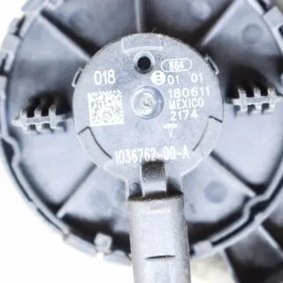 103676200A Датчик удара Tesla model X Арт e12472655, вид 6