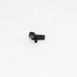 103676100A Датчик удара Tesla model X Арт e12472654, вид 1