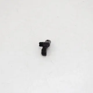 103676100A Датчик удара Tesla model X Арт e12472654, вид 4