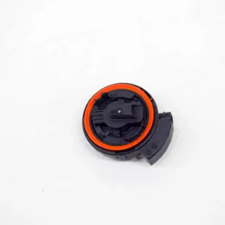 103676200A Датчик удара Tesla model X Арт e12472645, вид 1