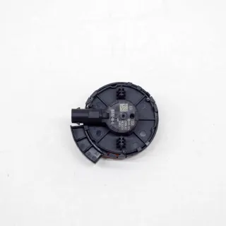 103676200A Датчик удара Tesla model X Арт e12472645, вид 4