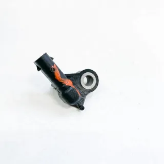 103676100A Датчик удара Tesla model X Арт e12472644, вид 1