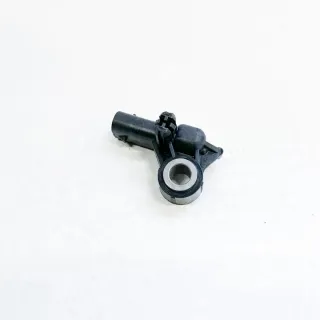 103676100A Датчик удара Tesla model X Арт e12472644, вид 3