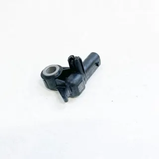 103676100A Датчик удара Tesla model X Арт e12472644, вид 5