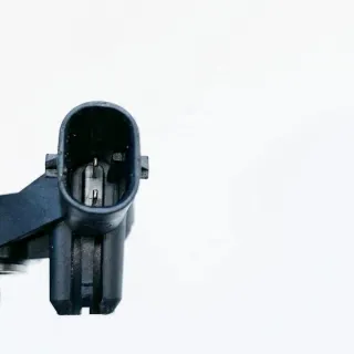 103676100A Датчик удара Tesla model X Арт e12472644, вид 6