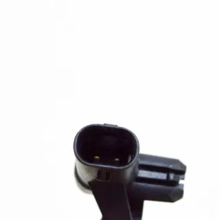 103676100A Датчик удара Tesla model 3 Арт e12472625, вид 5
