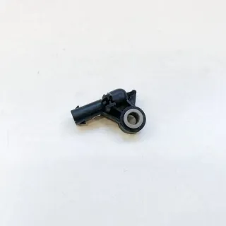103676100A Датчик удара Tesla model 3 Арт e12472624, вид 1
