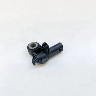 103676100A Датчик удара Tesla model 3 Арт e12472624, вид 2