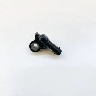 103676100A Датчик удара Tesla model 3 Арт e12472624, вид 3