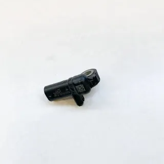 103676100A Датчик удара Tesla model 3 Арт e12472624, вид 4
