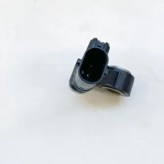 103676100A Датчик удара Tesla model 3 Арт e12472624, вид 5