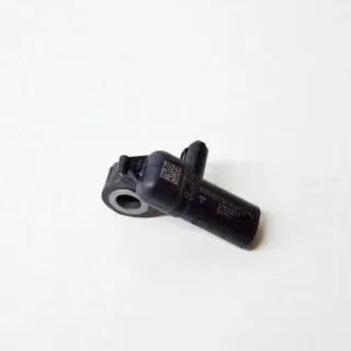 103676100A Датчик удара Tesla model 3 Арт e12472615, вид 1
