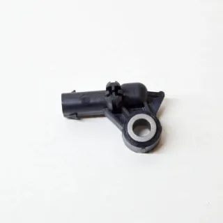 103676100A Датчик удара Tesla model 3 Арт e12472615, вид 3