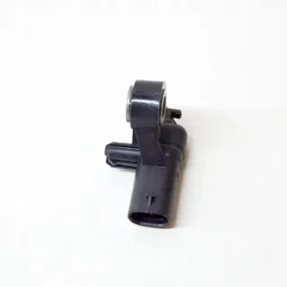 103676100A Датчик удара Tesla model 3 Арт e12472615, вид 4