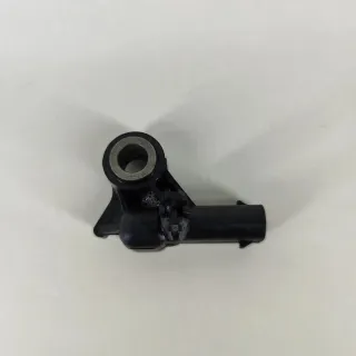 103676100A Датчик удара Tesla model 3 Арт e12472614, вид 1