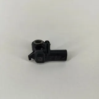103676100A Датчик удара Tesla model 3 Арт e12472614, вид 2