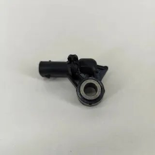 103676100A Датчик удара Tesla model 3 Арт e12472614, вид 4