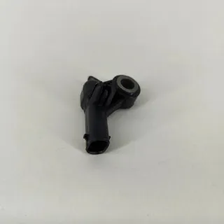103676100A Датчик удара Tesla model 3 Арт e12472614, вид 5