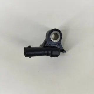 103676100A Датчик удара Tesla model 3 Арт e12472614, вид 6