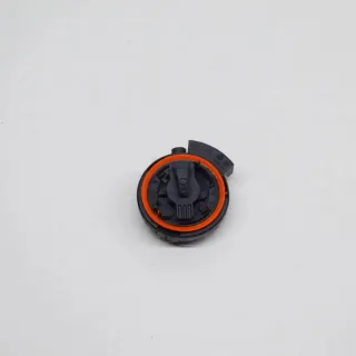 103676200A Датчик удара Tesla model 3 Арт e12472605, вид 2