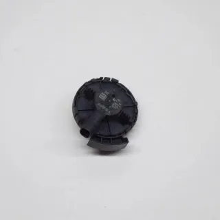103676200A Датчик удара Tesla model 3 Арт e12472605, вид 4