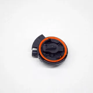 103676200A Датчик удара Tesla model 3 Арт e12472604, вид 1