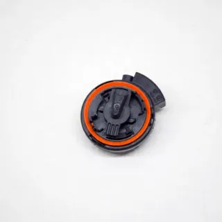 103676200A Датчик удара Tesla model 3 Арт e12472604, вид 2