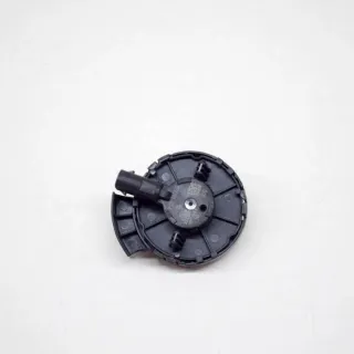 103676200A Датчик удара Tesla model 3 Арт e12472604, вид 3