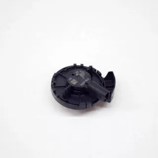 103676200A Датчик удара Tesla model 3 Арт e12472604, вид 4