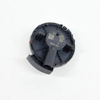 103676200A Датчик удара Tesla model 3 Арт e12472593, вид 1