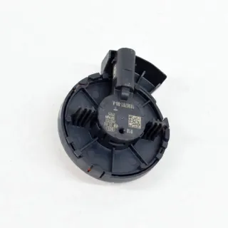 103676200A Датчик удара Tesla model 3 Арт e12472593, вид 2