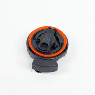 103676200A Датчик удара Tesla model 3 Арт e12472593, вид 3