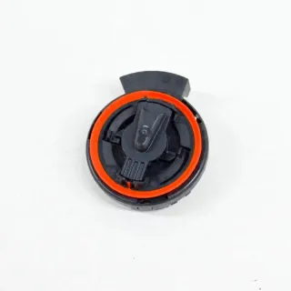 103676200A Датчик удара Tesla model 3 Арт e12472593, вид 4