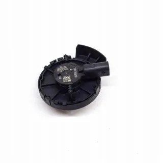 103676200A Датчик удара Tesla model 3 Арт e12472592, вид 1