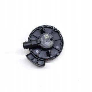 103676200A Датчик удара Tesla model 3 Арт e12472592, вид 2
