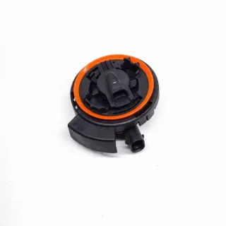 103676200A Датчик удара Tesla model 3 Арт e12472592, вид 4