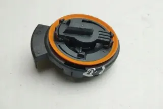 103676200A Датчик удара Tesla model 3 Арт e12472583, вид 1