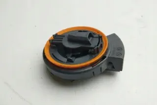 103676200A Датчик удара Tesla model 3 Арт e12472583, вид 2