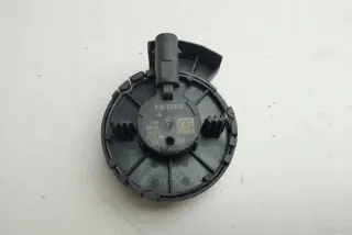 103676200A Датчик удара Tesla model 3 Арт e12472583, вид 3