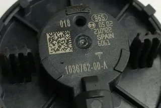 103676200A Датчик удара Tesla model 3 Арт e12472583, вид 4