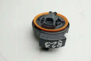 103676200A Датчик удара Tesla model 3 Арт e12472583, вид 5