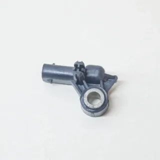 103676100A Датчик удара Tesla model 3 Арт e12472582, вид 1