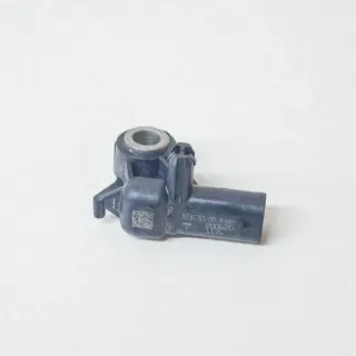 103676100A Датчик удара Tesla model 3 Арт e12472573, вид 2